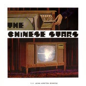 Image of Chinese Stars - Tv Grows Arms 12"