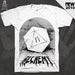 Image of We Are Alchemy - DESTINY