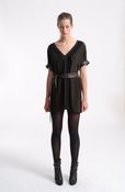 Image of Minna Elise Dress