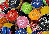 Image of iPick UP