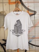 Image of All Seing Carton