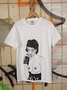Image of Milk Maid