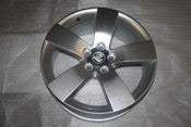 Image of Holden VE SS-V - Rim only