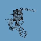 Image of 'Faithfully Cast' Tee