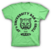 Image of JP's State Wildcats Green