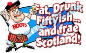 Image of Fat and fifty