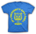 Image of JP's State Wildcats Royal