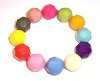 Image of Helen Bracelet