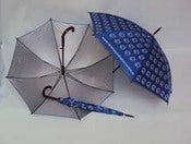 Image of Down Syndrome Centre Umbrellas