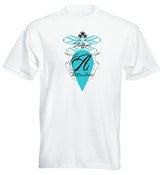 Image of Pure Dead brilliant T shirts