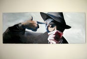 Image of Mos Def