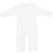 Image of Pyjama "melo"
