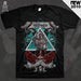 Image of We Are Alchemy - Bleeding Heart