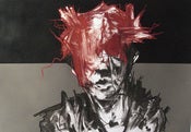 Image of 'L'IRREMEDIABLE' by Joseph Loughborough