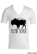 Image of Yuppie Clique - Buffalo