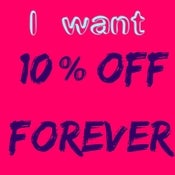 Image of 10% Off Darn Good Yarn Club
