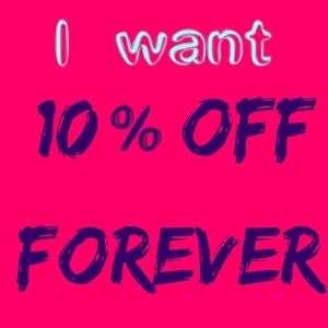 Image of 10% Off Darn Good Yarn Club