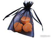 Image of Mini Pumpkins
