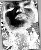 Image of mingasim poster