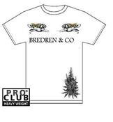 Image of BREDREN LOGO