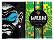 Image of Ween - Tulsa