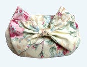 Image of Bow Bag