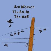 Image of The Ax In the Oak