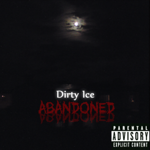 Image of Abandoned (MP3)