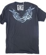 Image of Herons