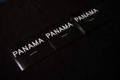 Image of Panama