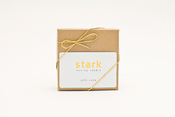 Image of 75$ Stark Gift Card