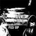 Image of FEDUP. S/T 7