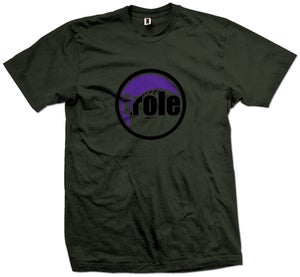 Image of PURPLE 'N' GREEN