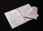 Image of °Surface