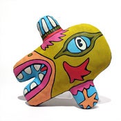 Image of Xiolo