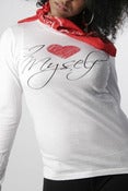 Image of I Love Myself L/S