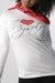 Image of I Love Myself L/S