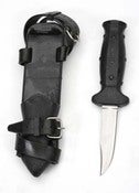 Image of Picasso Pugnale Mini Knife