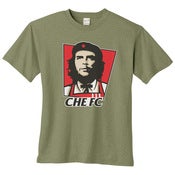 Image of Che FC Shirt