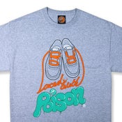 Image of Poison