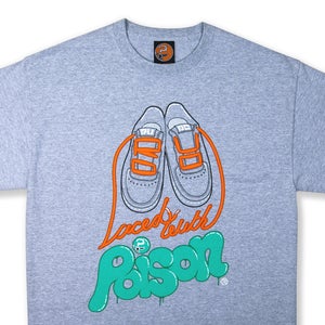 Image of Poison