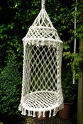Image of Hammock Chair