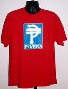 Image of P-Vers P.I.