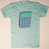 Image of Math Class