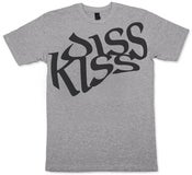 Image of KSS DSS 002 - GREY