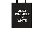 Image of LOVE Bags