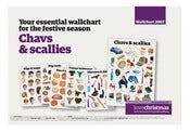 Image of Chavs & Scallies
