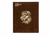 Image of A Less Ordinary Book