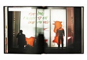 Image of A Less Ordinary Book