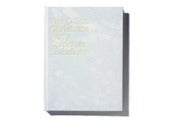 Image of Xmas Office Guidelines